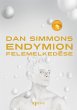 Endymion felemelkedése (eBook, ePUB) - Bild 1