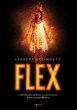 Flex (eBook, ePUB) - Bild 1