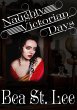 Naughty Victorian Days (eBook, ePUB) - Bild 1