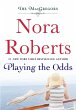 Playing the Odds (eBook, ePUB) - Bild 1