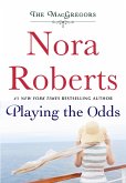 Playing the Odds (eBook, ePUB)