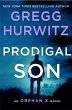 Prodigal Son (eBook, ePUB) - Bild 1
