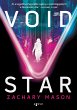 Void Star (eBook, ePUB) - Bild 1