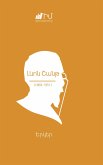 Levon Shant: Works/Լեւոն Շանթ. Երկրեր/ (eBook, ePUB) Levon Shant: Works/Լեւոն Շանթ. Երկրեր/ (eBook, ePUB)