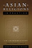 Asian Religions in Practice (eBook, ePUB)