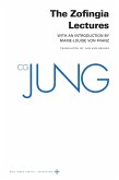 Collected Works of C. G. Jung, Supplementary Volume A (eBook, ePUB)