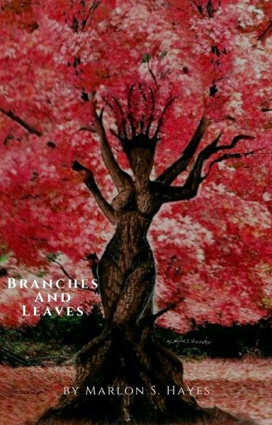 Branches and Leaves (eBook, ePUB) Branches and Leaves (eBook, ePUB)