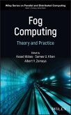 Fog Computing (eBook, ePUB)
