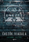 Az éhezők viadala (eBook, ePUB)