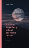 Hinterm Weyerberg schaut der Mond hervor: Roman (eBook, ePUB)