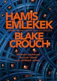 Hamis emlékek (eBook, ePUB)