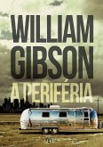 A periféria (eBook, ePUB)