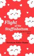 Flight of the Stuffinbottom (Shaman... - Bild 1