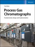 Process Gas Chromatographs (eBook, PDF)