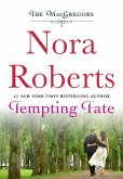 Tempting Fate (eBook, ePUB)