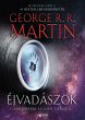 Éjvadászok (eBook, ePUB) - Bild 1