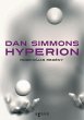 Hyperion (eBook, ePUB) - Bild 1