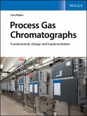Process Gas Chromatographs (eBook, ePUB)