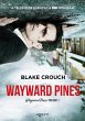 Wayward Pines (eBook, ePUB) - Bild 1