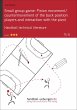 Small group game: Piston... - Bild 1