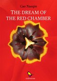 The dream of the red chamber (eBook, ePUB)