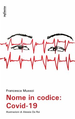 Nome in codice: Covid-19 (eBook, ePUB) - Mussoi, Francesca