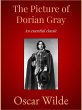 The Picture of Dorian Gray (eBook, ePUB) - Bild 1