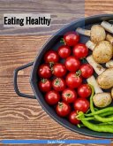 Eating Healthy (eBook, ePUB)