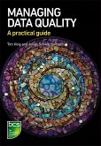 Managing Data Quality (eBook, ePUB)