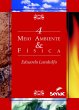 Meio ambiente & física (eBook, ePUB) - Bild 1
