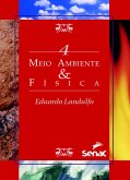Meio ambiente & física (eBook, ePUB)
