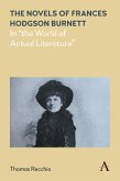 The Novels of Frances Hodgson Burnett (eBook, ePUB)