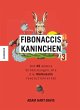 Fibonaccis Kaninchen - Bild 1
