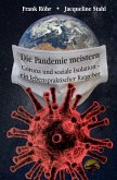 Die Pandemie meistern