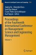 Proceedings of the Fourteenth... - Bild 1