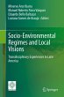 Socio-Environmental Regimes and Local... - Bild 1