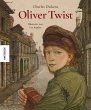 Oliver Twist - Bild 1