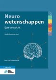 Neurowetenschappen