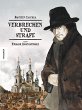 Verbrechen und Strafe - Bild 1