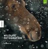 Wildlife Fotografien des Jahres -... - Bild 1