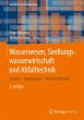 Wasserwesen, Siedlungswasserwirtschaft... - Bild 1