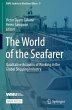 The World of the Seafarer - Bild 1