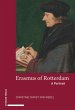 Erasmus of Rotterdam - Bild 1