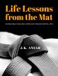 Life Lessons from the Mat: Stories... - Bild 1