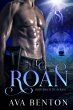 Roan (Shifters Elite, #1) (eBook, ePUB) - Bild 1