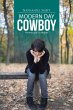Modern Day Cowboy (The Modern... - Bild 1