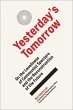 Yesterday's Tomorrow (eBook, ePUB) - Bild 1