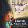 Flashlight Night (eBook, ePUB) - Bild 1
