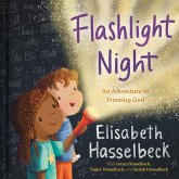 Flashlight Night (eBook, ePUB)