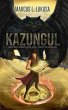 Kazungul (eBook, ePUB) - Bild 1